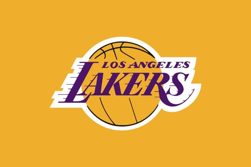 广田集团楼宇保洁