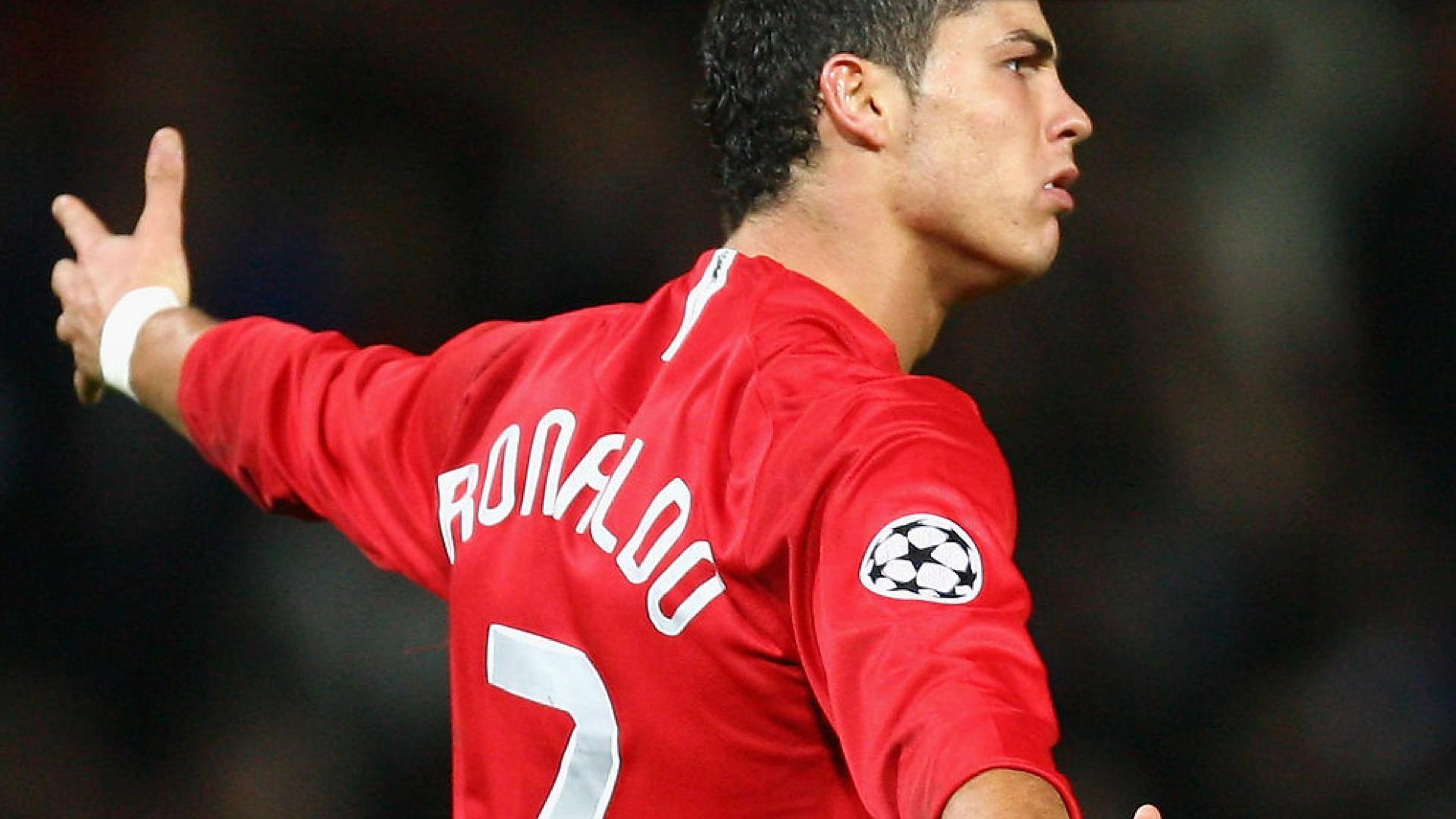 道路运输经营许可证