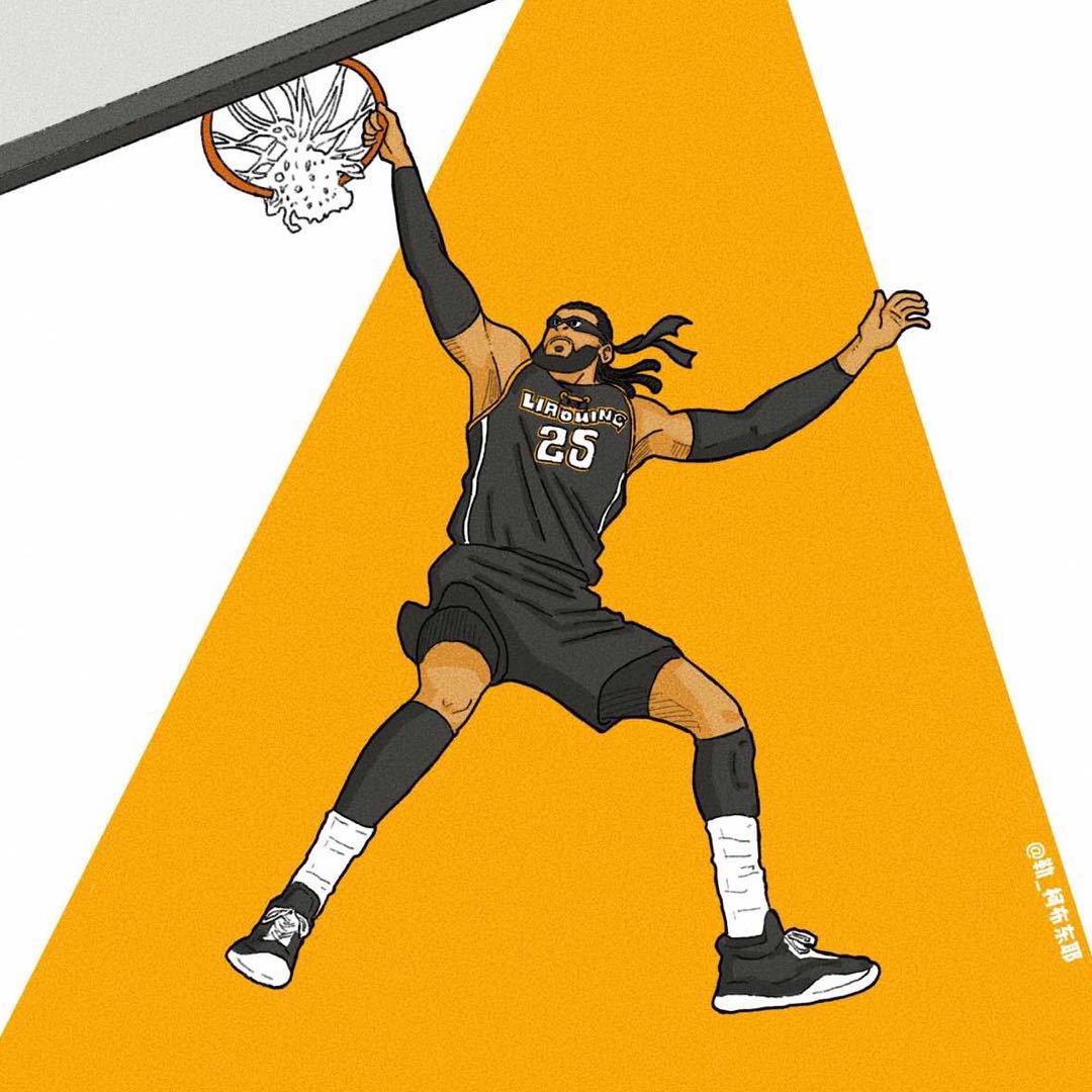 新安市政道路清扫