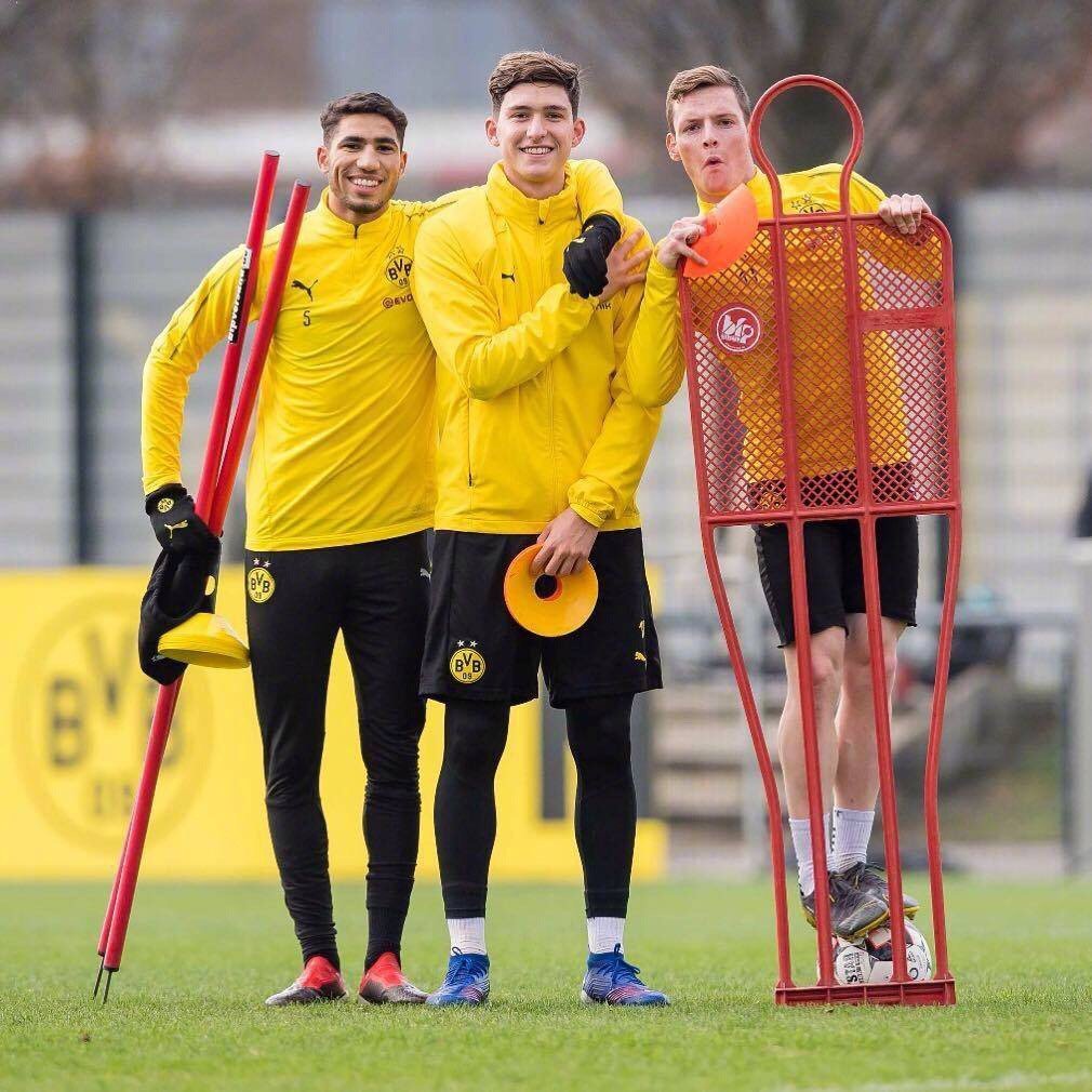 红星村物业保洁