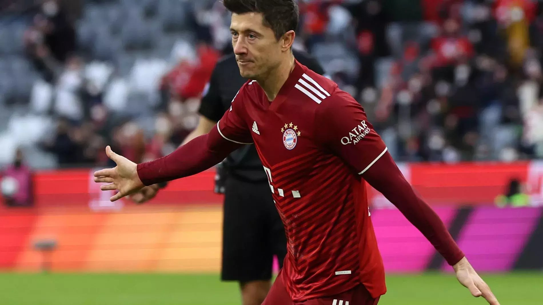 京基-东方华都楼宇保洁