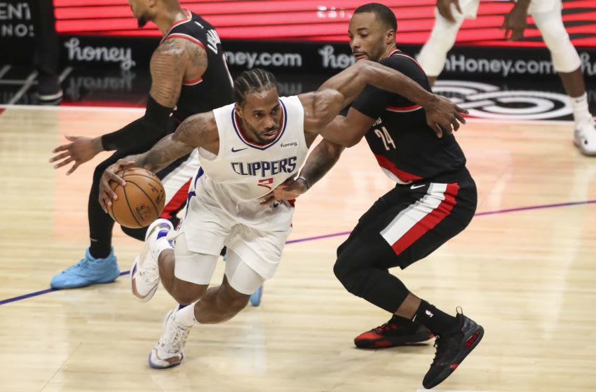 ISO9001质量管理体系认证证书