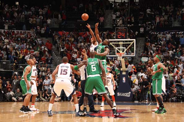 清洁服务企业一级证书